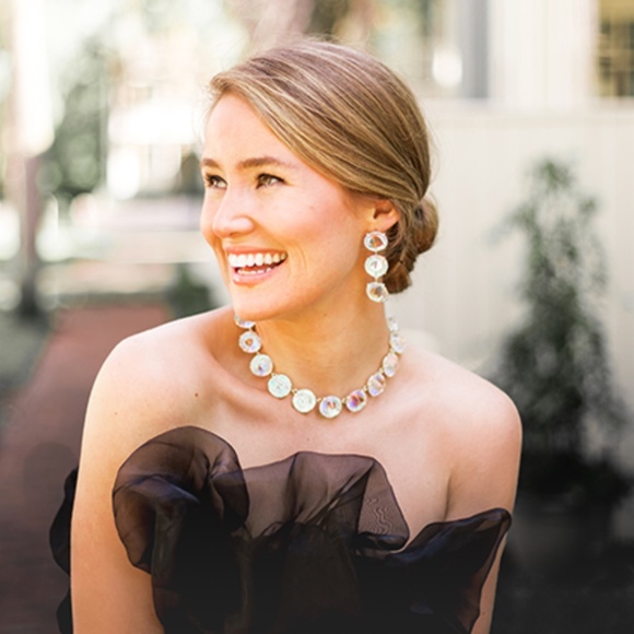 Kendra Scott Jewelry - New Kendra Scott Jolie necklace